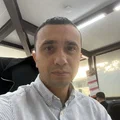 Наиль Набиуллович Файзуллин Юрист в Уфе