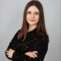 Ашурова Эльвина Абдюльевна Юрист в Симферопoле