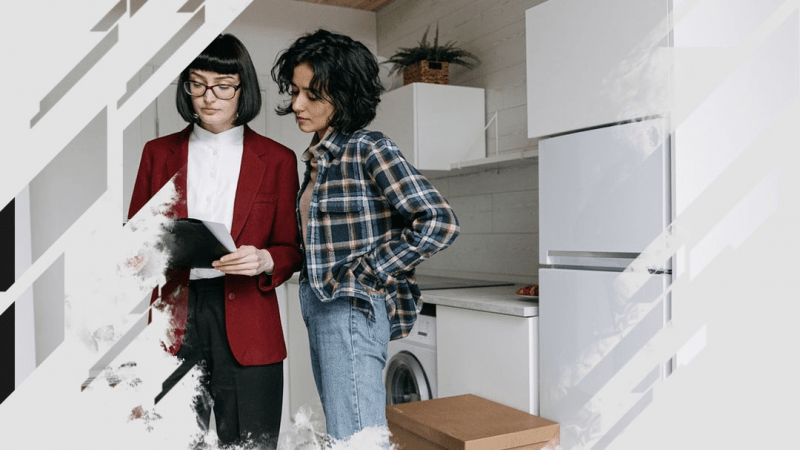 Юрист Петров Алексей Леонидович объясняет: Первые действия при затоплении квартиры 🌧