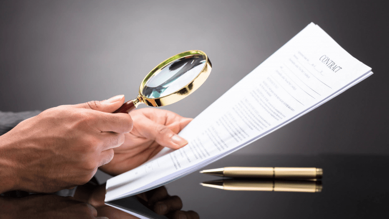 Юрист Петров Алексей Леонидович объясняет: Консультация юриста по автомобильным спорам