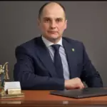 Адвокат Иванцов Сергей Анатольевич — жилищные вопросы в Москве