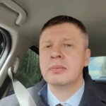 Косенко Дмитрий Викторович Адвокат в Нижний Тагиле