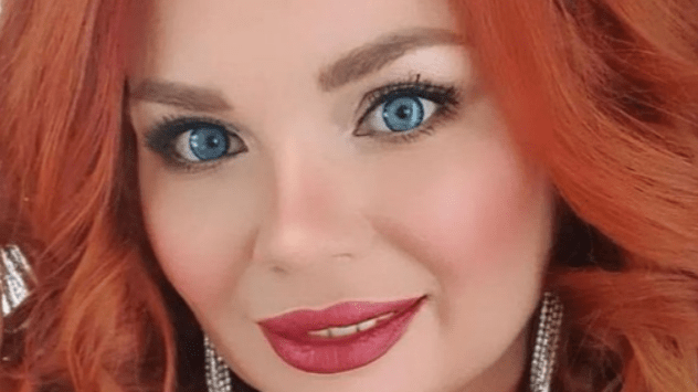 Адвокат Носова Анастасия Михайловна объясняет: Жилищные алименты