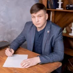 Адвокат по административному праву — Конов Станислав Владимирович, перейти в профиль Адвокат Конов Станислав Владимирович — административное право в Барнауле