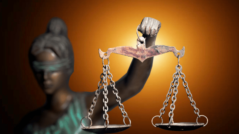 Юрист Сотскова Валерия Валерьевна объясняет: Юридические услуги онлайн