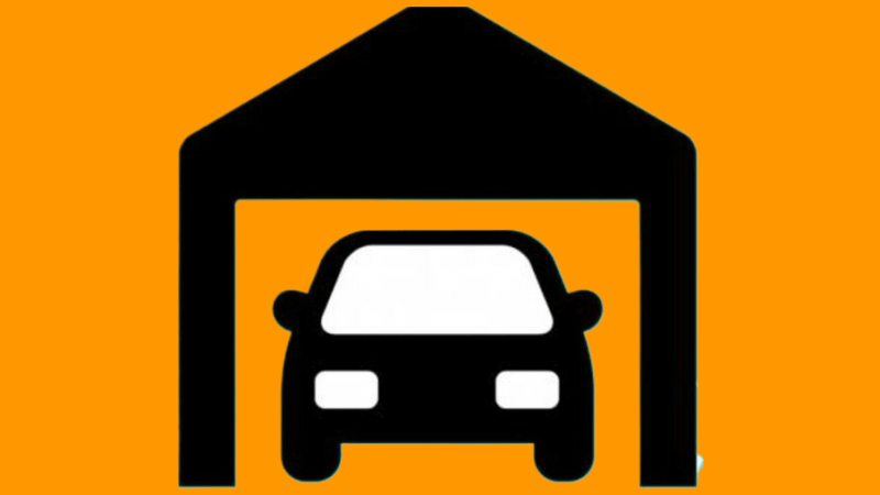 Юрист Баранов Михаил Михайлович объясняет: Гаражная амнистия: Что это? Для чего? Кому подойдет? Как?