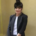 Тарасова Елена Анатольевна Юрист в Москве