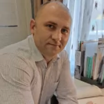 Гуров Александр Николаевич Адвокат в Армавире