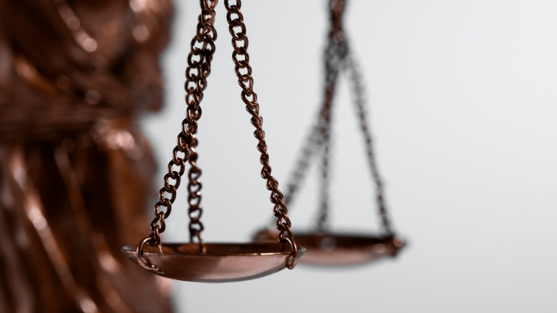 Юрист Шилина Вера Петровна объясняет: Для чего нужна консультация юриста?