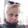 Павлова Анна Михайловна Юрист в Симферопoле