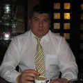 Юрист по налоговому праву — Гайбулов Марат Нематович, перейти в профиль Юрист Гайбулов Марат Нематович — налоговое право в Москве