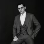 Симаков Сергей Сергеевич Юрист в Саратове Симаков Сергей Сергеевич Юрист в Саратове