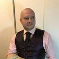 Чудаков Алексей Владимирович Юрист в Москве