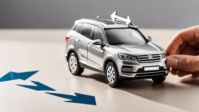 Юрист Петров Алексей Леонидович объясняет: Имеет ли право страховая ремонтировать авто б/у или неоригинальными запчастями по ОСАГО?