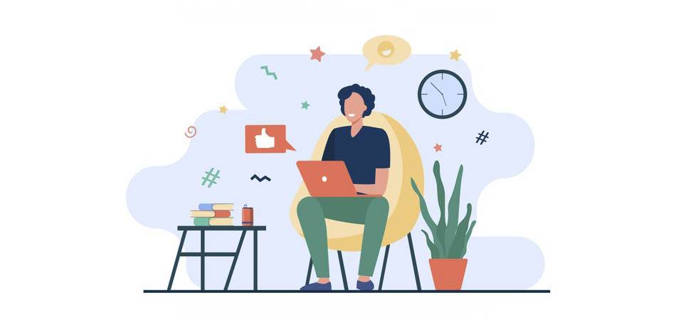 Адвокат Поляков Дмитрий Васильевич объясняет: Преимущества налогового режима для самозанятых