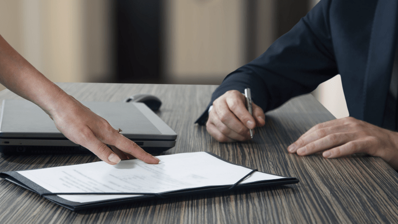 Юрист Петров Алексей Леонидович объясняет: Как правильно оформить договор займа?