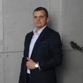 Давыдов Алексей Николаевич Юрист в Москве