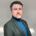 Александр Валерьевич Горелов — юрист в Москве