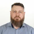 Дмитрий Вячеславович Гаранин Юрист в Москве Дмитрий Вячеславович Гаранин Юрист в Москве