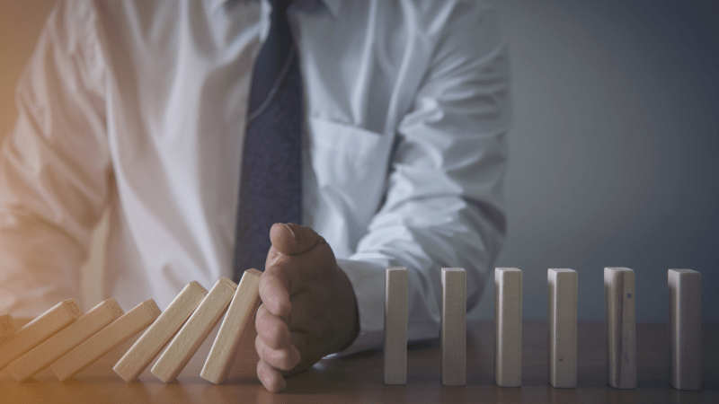 Юрист Петров Алексей Леонидович объясняет: Как защитить свои права при столкновении с вопросами о банкротстве?