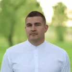 Баранов Михаил Михайлович Юрист в Саранске