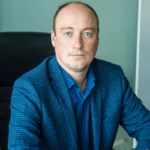 Пономарев Антон Юрьевич Адвокат в Москве Пономарев Антон Юрьевич Адвокат в Москве