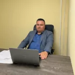 Леонов Алексей Сергеевич Адвокат в Москве Леонов Алексей Сергеевич Адвокат в Москве