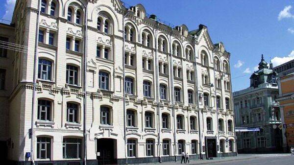 Адвокат Поляков Дмитрий Васильевич объясняет: Потерявший сознание свидетель не обязан помнить всю картину преступления, разъяснил Верховный Суд