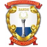 Логотип - Кирюников Алексей Викторович