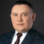 Катаев Алексей Михайлович Адвокат в Саранске Катаев Алексей Михайлович Адвокат в Саранске