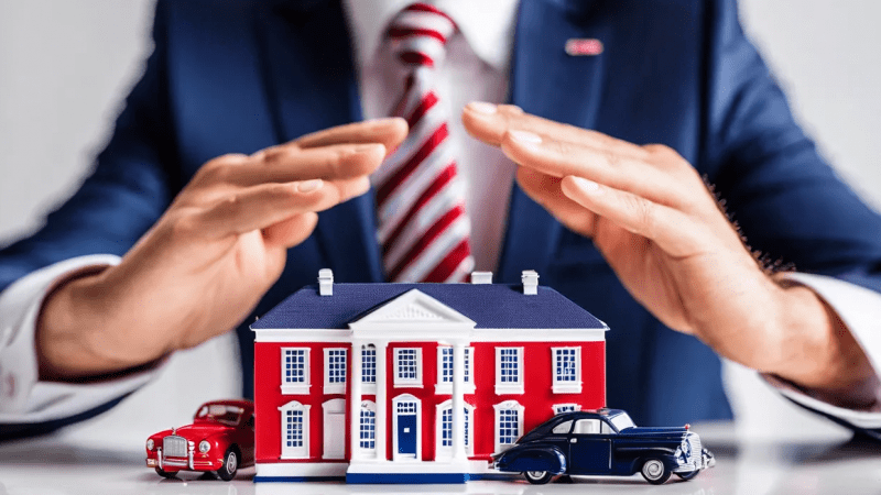 Юрист Петров Алексей Леонидович объясняет: Как защитить свои права при страховых спорах?