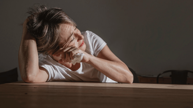 Юрист Онищук Евгений Игоревич объясняет: “Гражданская жена” – наследник какой очереди?