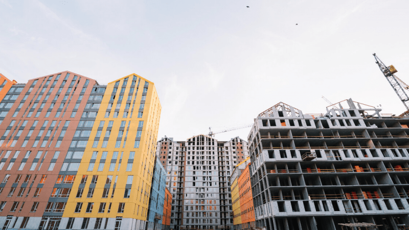 Юрист Онищук Евгений Игоревич объясняет: Новые правила приемки квартиры от застройщика в 2024 году