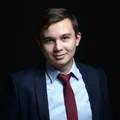 Юрист по строительству — Артур Динарович Аюпов, перейти в профиль Юрист Артур Динарович Аюпов — строительство в Москве