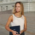 Алёна Владимировна Мусатова Юрист в Самаре