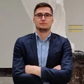 Юрист по налоговому праву — Дидоха Олег Владимирович, перейти в профиль Юрист Дидоха Олег Владимирович — налоговое право в Москве