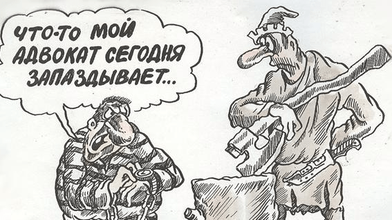 Юрист Белов Михаил Александрович объясняет: Ораторское Мастерство в Адвокатуре: Ключевая Роль, Преимущества и Рекомендации
