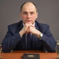 Сергей Анатольевич Иванцов Адвокат в Москве