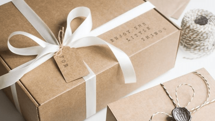 Юрист Чуприкова Виктория Витальевна объясняет: Почему нельзя передавать и перевозить чужие вещи!