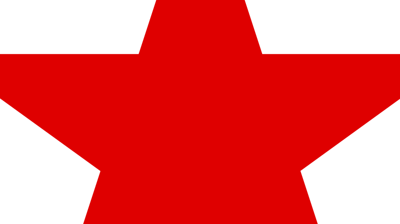 Юрист Замараев Алексей Сергеевич объясняет: Как я искал и нашел работу.