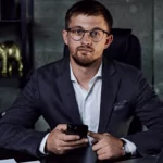 Григорий Юрьевич Москалев Юрист в Москве Григорий Юрьевич Москалев Юрист в Москве
