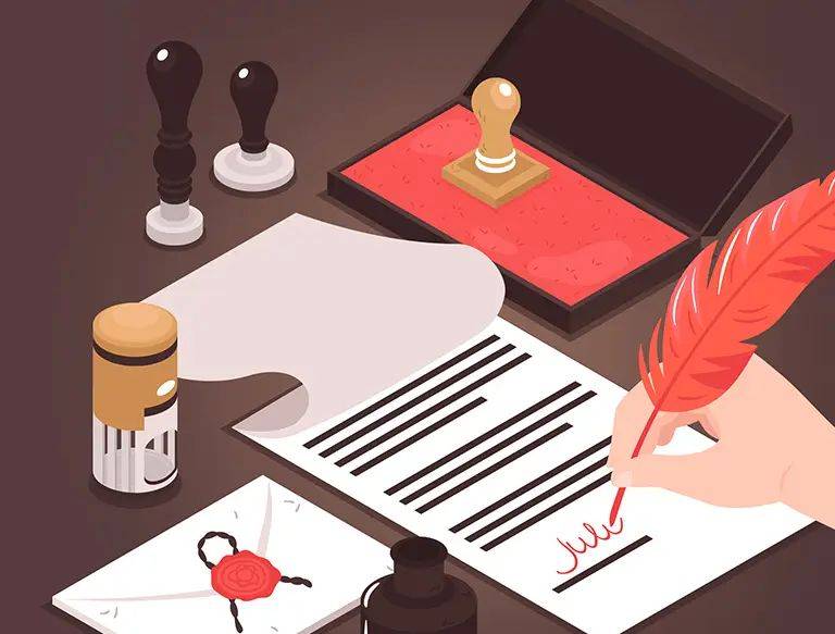 Юрист Трегубов Тимофей Игоревич объясняет: Оспаривание завещания