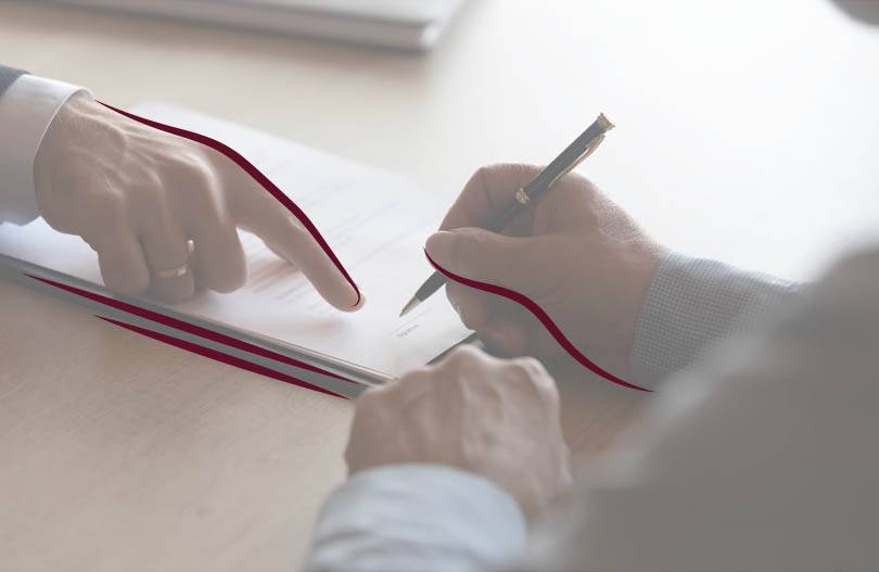 Юрист Трегубов Тимофей Игоревич объясняет: Сочные новости из области права