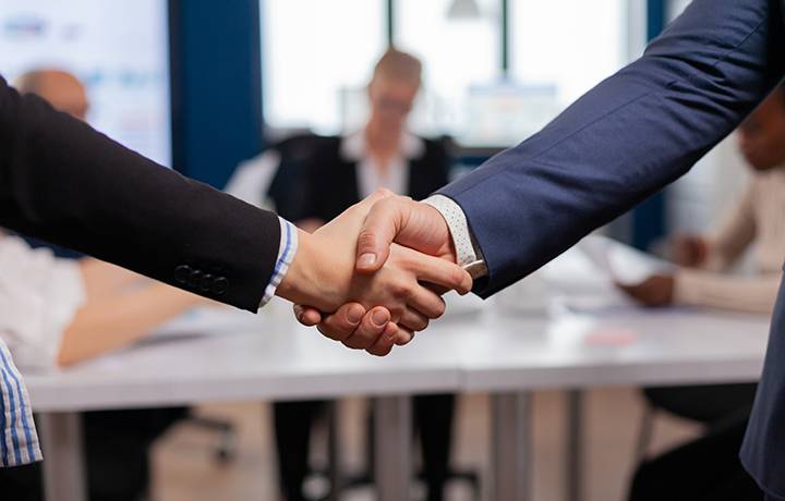 Юрист Трегубов Тимофей Игоревич объясняет: Как взыскать судебные расходы?