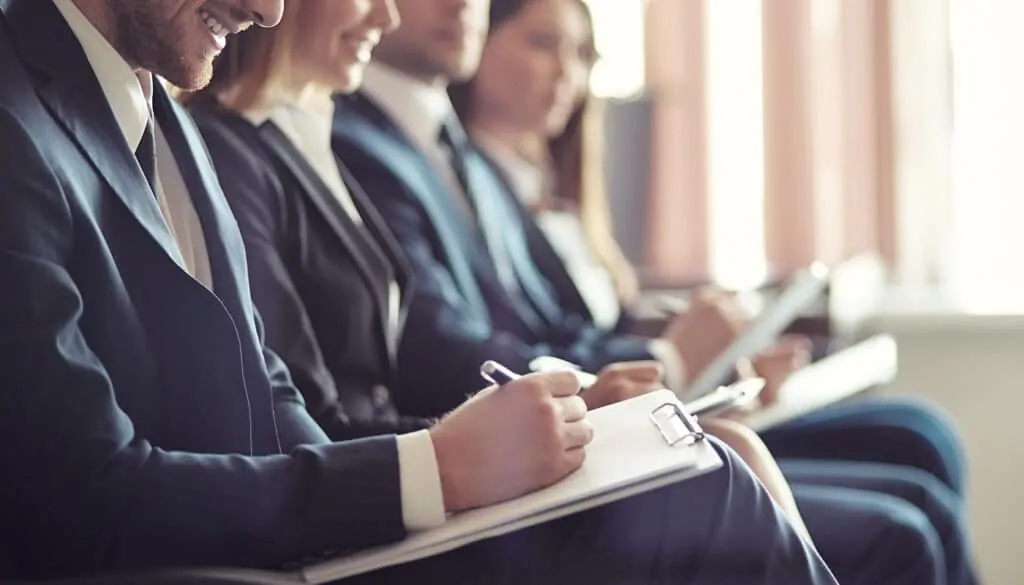 Юрист Трегубов Тимофей Игоревич объясняет: Компенсация за незаконное использование товарного знака