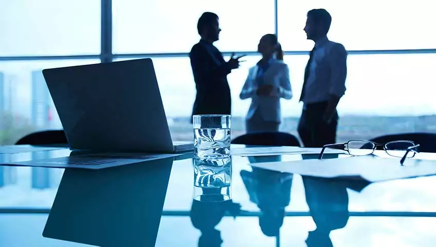 Юрист Трегубов Тимофей Игоревич объясняет: Как обжаловать решение налоговой инспекции?