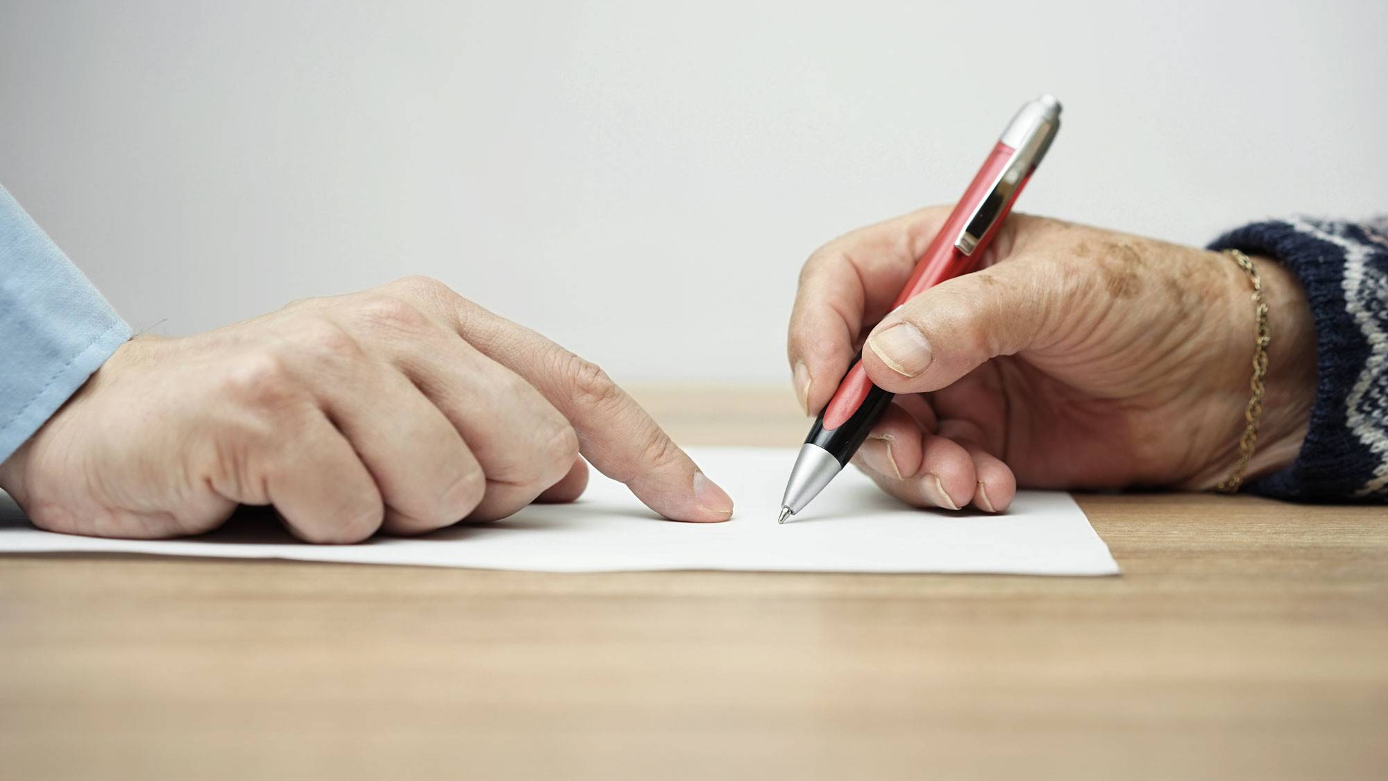 Юрист Трегубов Тимофей Игоревич объясняет: Кейс юридической фирмы SARTAKOV&TREGUBOV