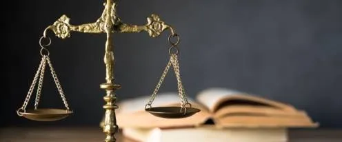 Задержан за закладки: что делать в такой ситуации
