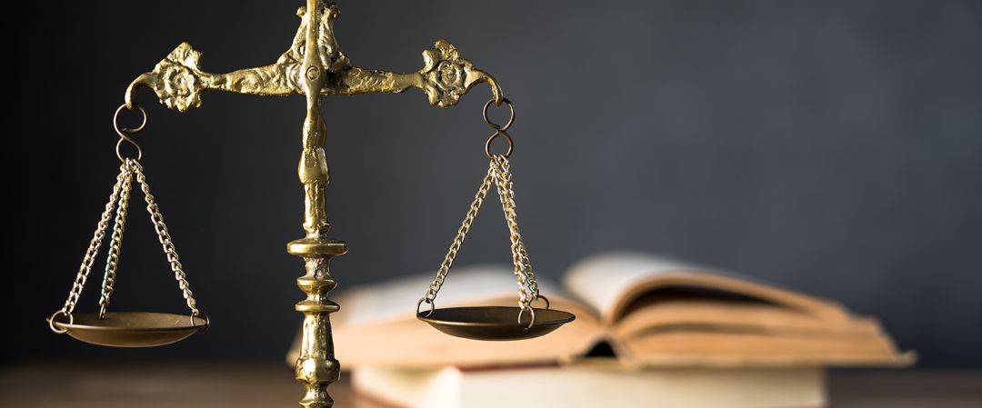 Адвокат Боцман Андрей Николаевич объясняет: Задержан за закладки: что делать в такой ситуации