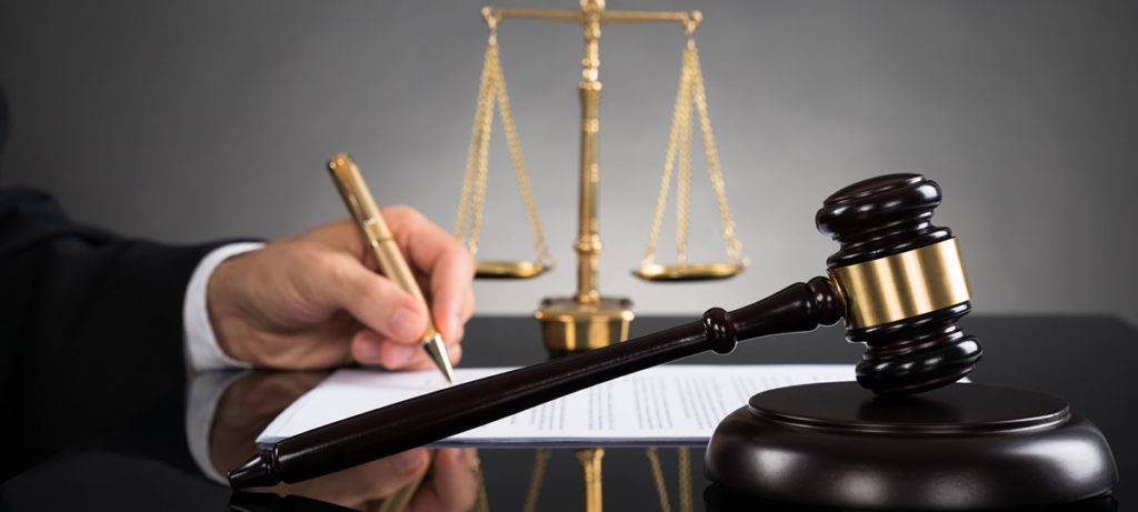 Адвокат Поляков Дмитрий Васильевич объясняет: ВС прояснил судьбу взятой в ипотеку квартиры при банкротстве залогодателя